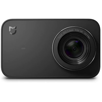 Câmera Xiaomi Mijia YDXJ01F