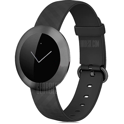 Smart Watch Original Huawei homenagem zero