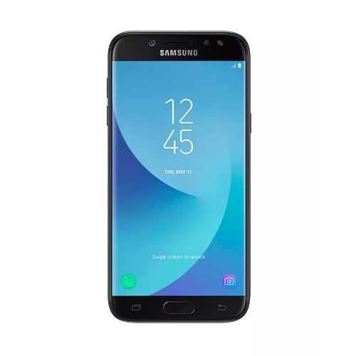 R$ 250 OFF no Samsung Galaxy J5
