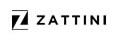 Zattini