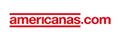 Americanas