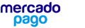 Mercado Pago