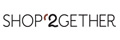 Shop2gether