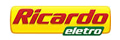Ricardo Eletro