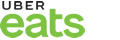 Uber Eats