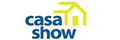 Casa Show