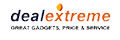 Deal Extreme