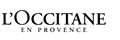 Loccitane