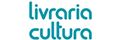 Livraria Cultura