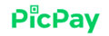 Picpay