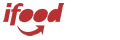 iFood